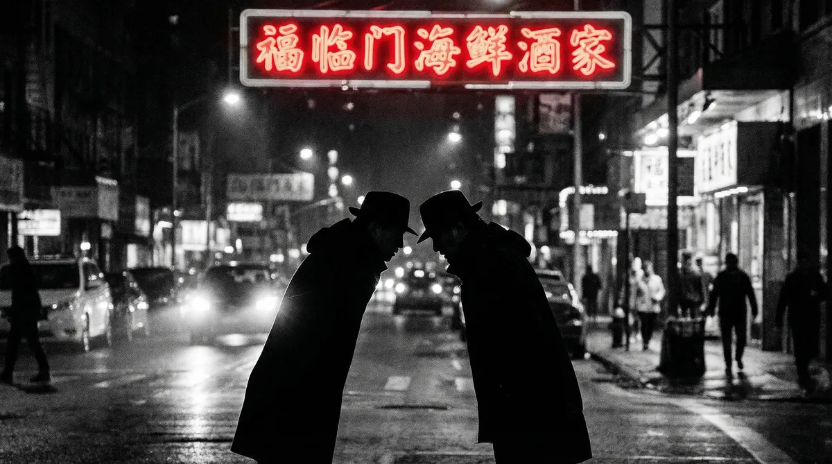 公交车最后一排被C 头版头条：深夜密会现场
